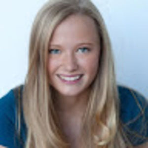 Meet your Posher, Sierra